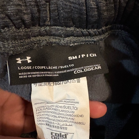 🚂3/$20 - Picture 4 of 4